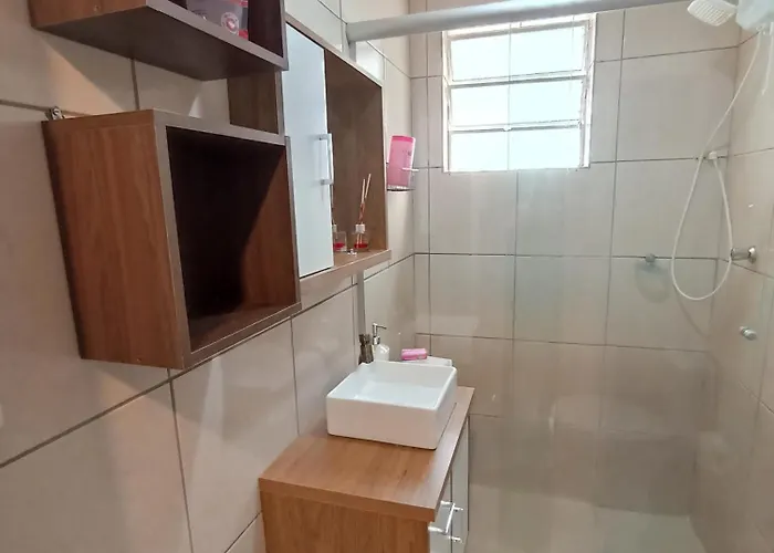 Proximo Ao Consulado Porto Alegre